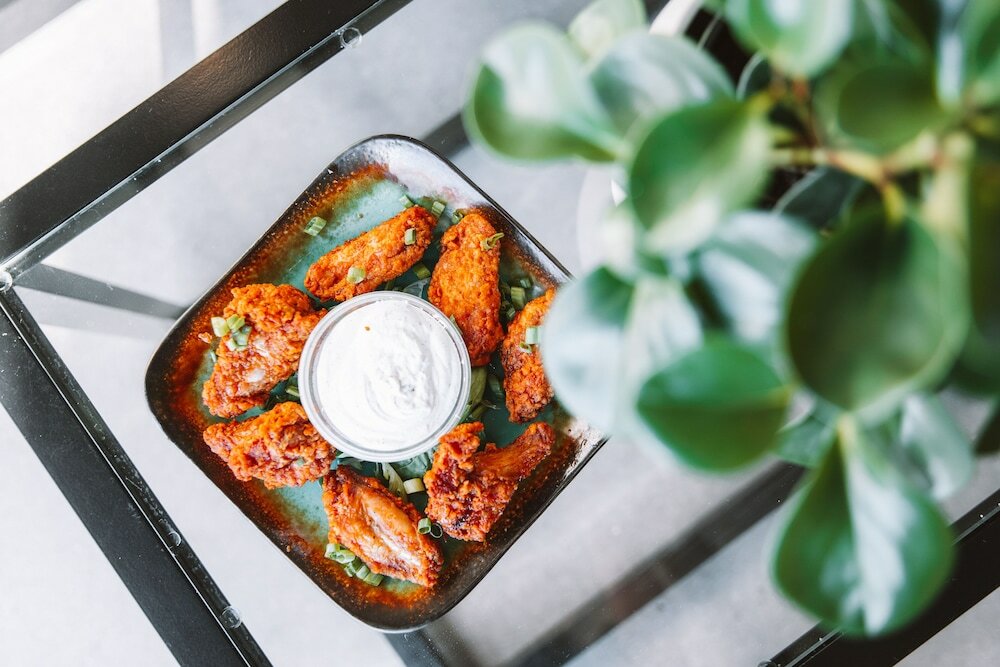 Фото Vīb Hotel by Best Western Denver RiNo