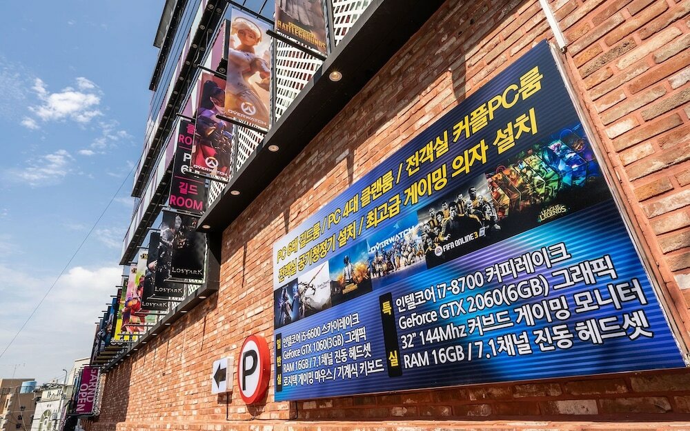 Фото Incheon The Zaza