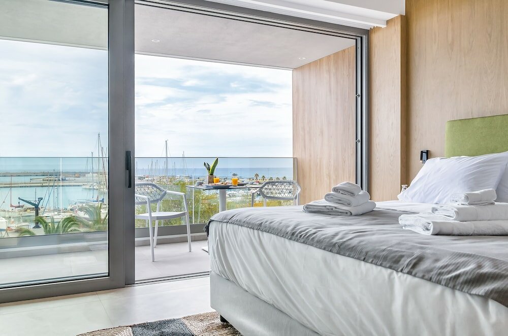 Фото Savus Boutique Hotel