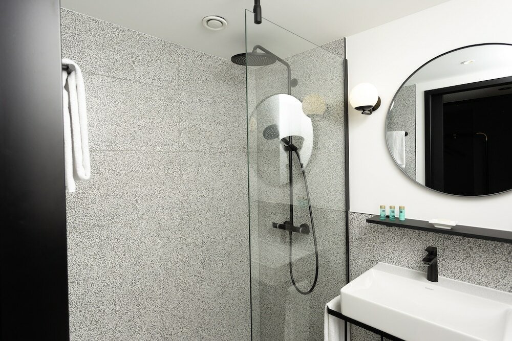 Фото Hotel Schillerhof Weimar