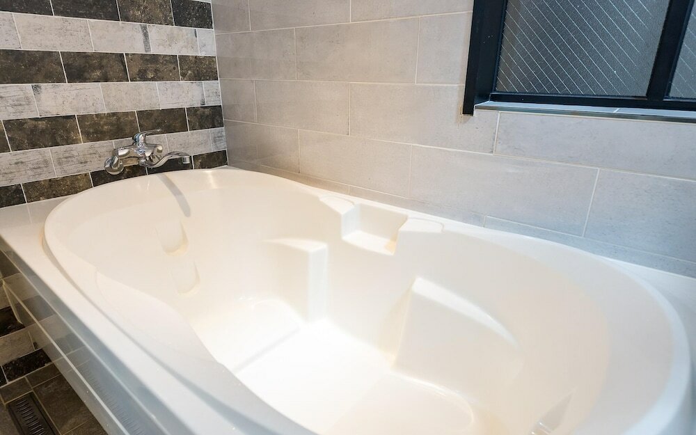 Фото Daejeon Munchang Hotel Some