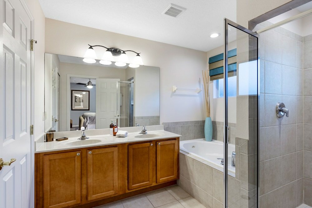 Фото Florida Breeze