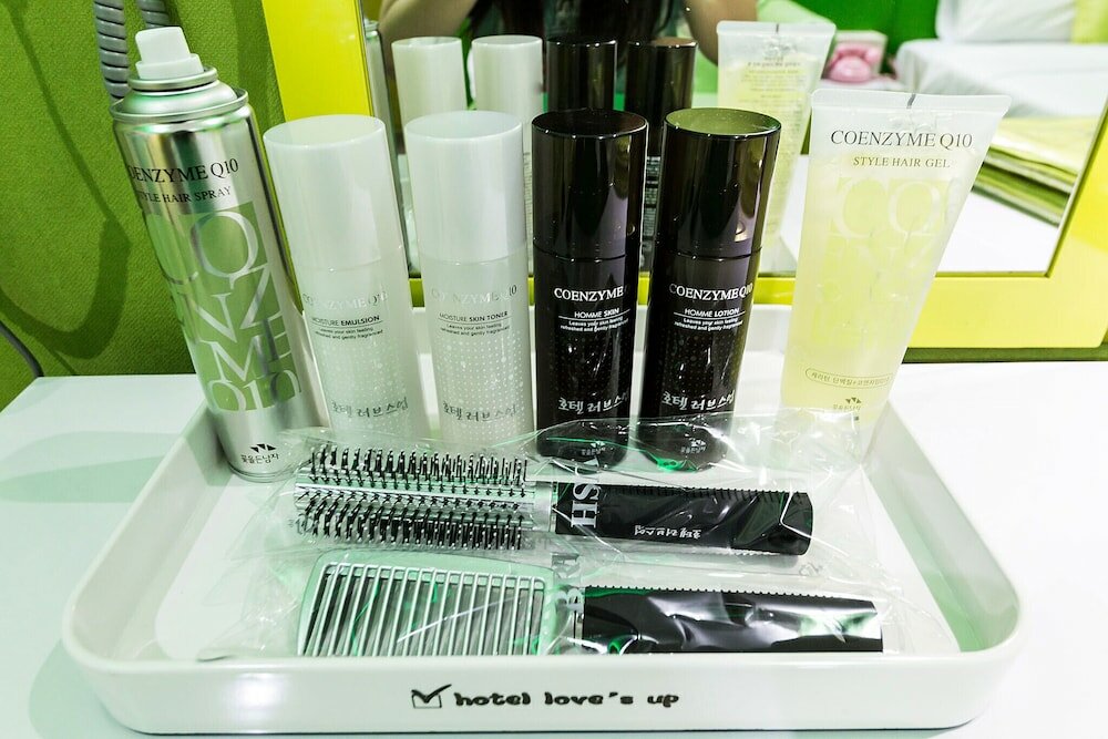 Фото Cogora Hotel