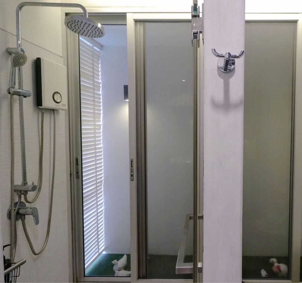 Фото Baby Grand Hua Hin