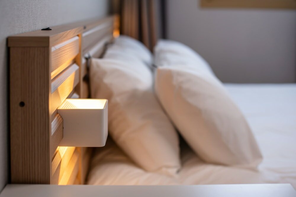 Фото Jeju Centralpark Residence