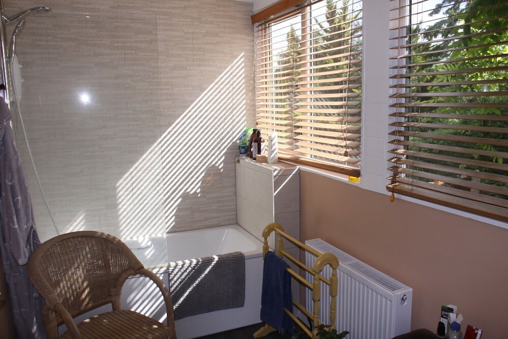 Фото Sandford Meadow Guest House