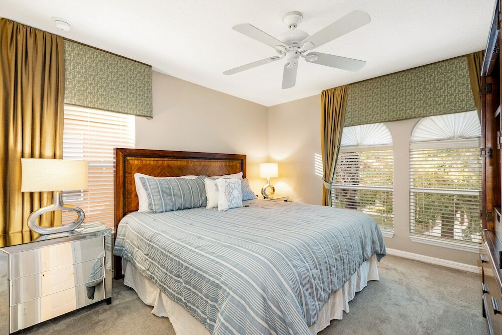 Фото Florida Breeze