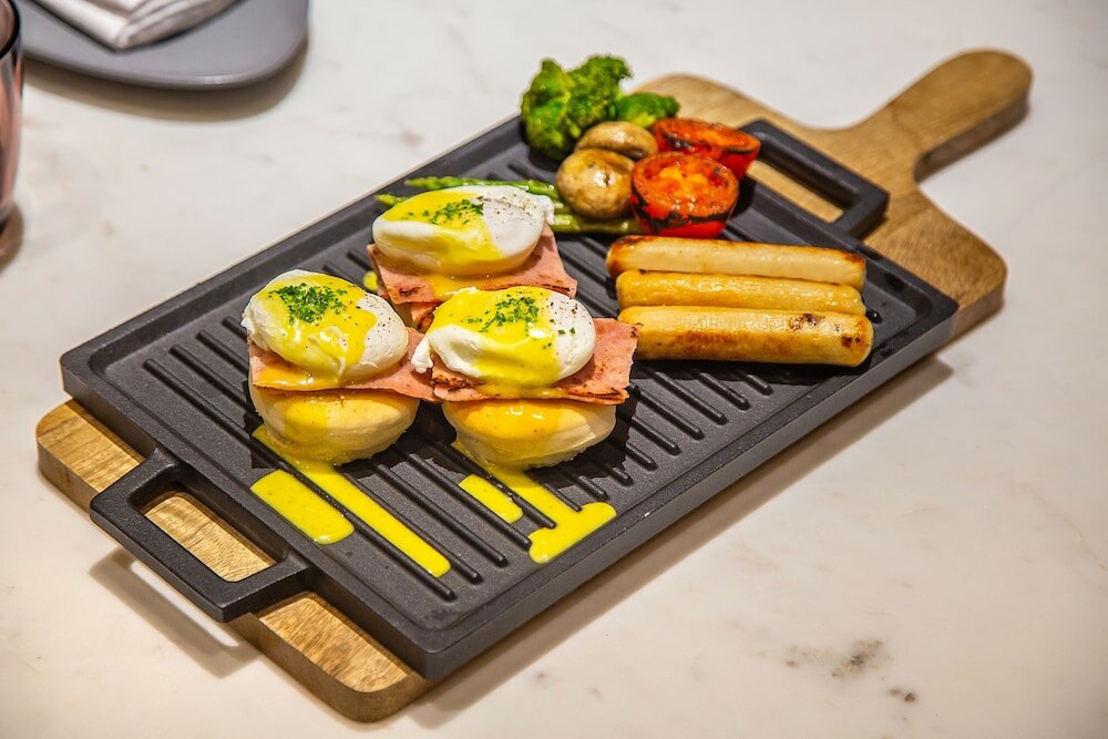 Фото Hyatt Regency Jaipur Mansarovar