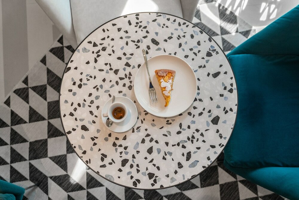 Фото Boutique Hotel Martini 17