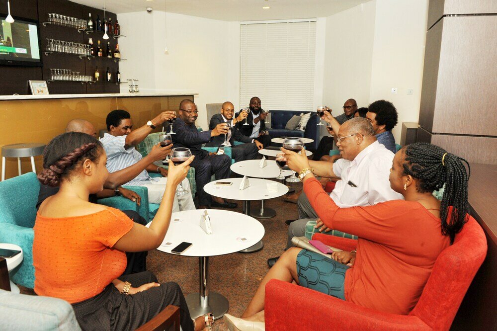 Фото Silver Towers Hotel