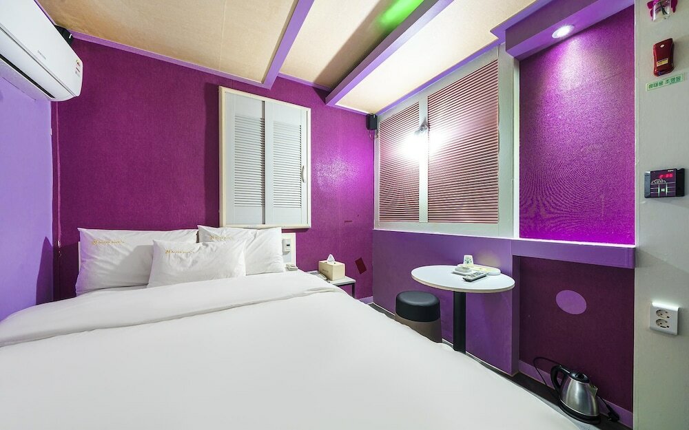 Фото Cogora Hotel