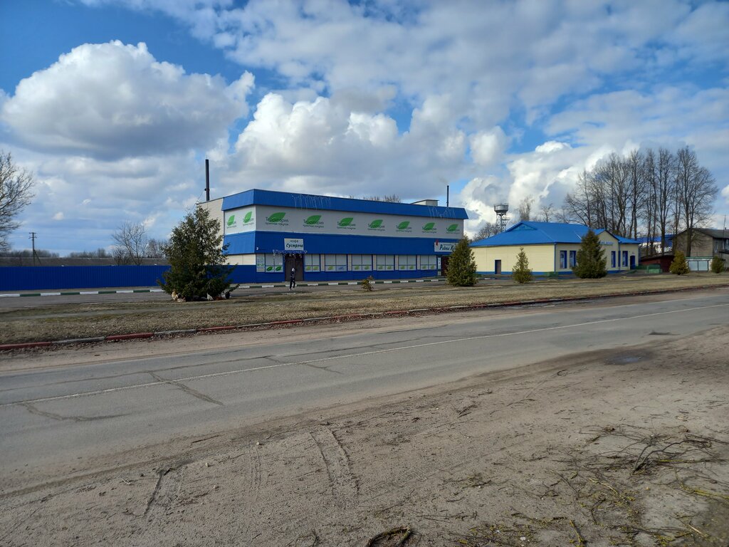 Grocery Продукты, Mogilev District, photo