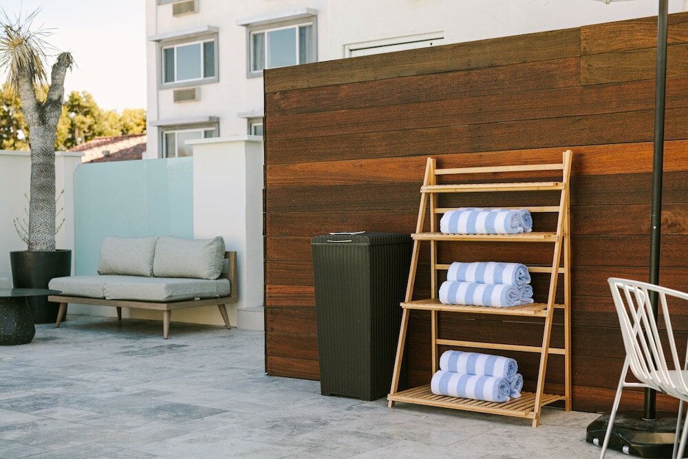 Фото Sonder Solarena