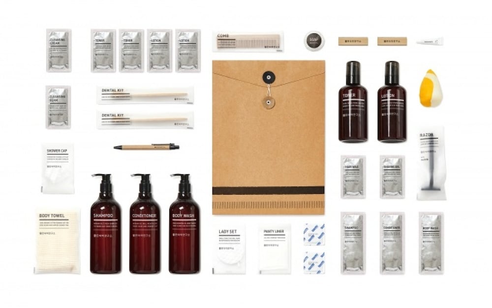 Фото Yam Daejeon Youseong Oncheon