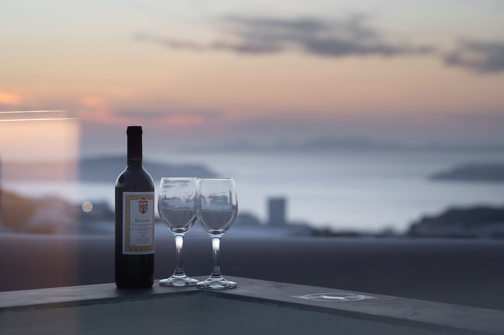 Фото Elements Cozy Suites