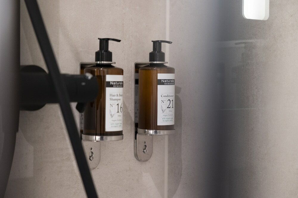 Фото B&b Hotel Hasselt