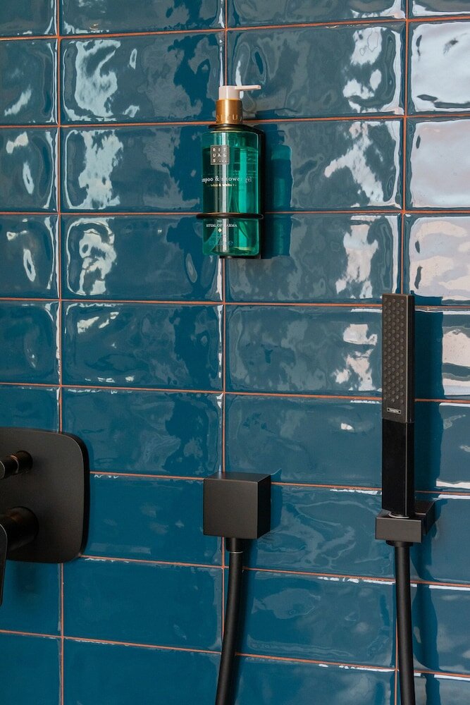 Фото Boutique Hotel Martini 17