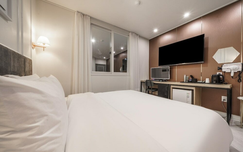 Фото Changwon Sangnam-dong de Daniel