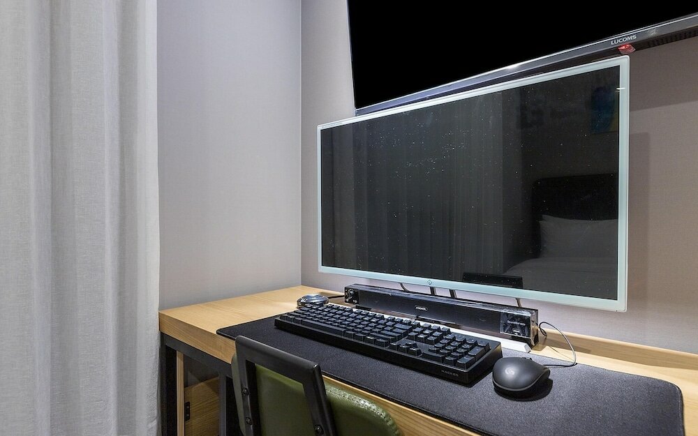 Фото Changwon Sangnam-dong de Daniel