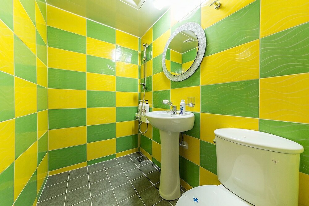 Фото Cogora Hotel