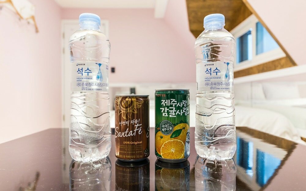 Фото Anyang Positano