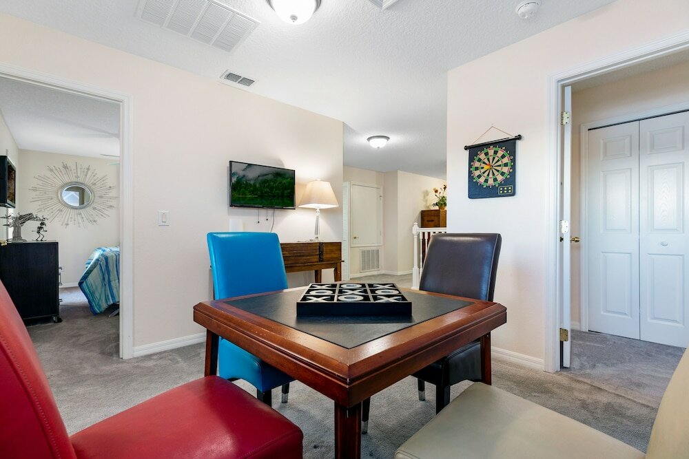 Фото Florida Breeze