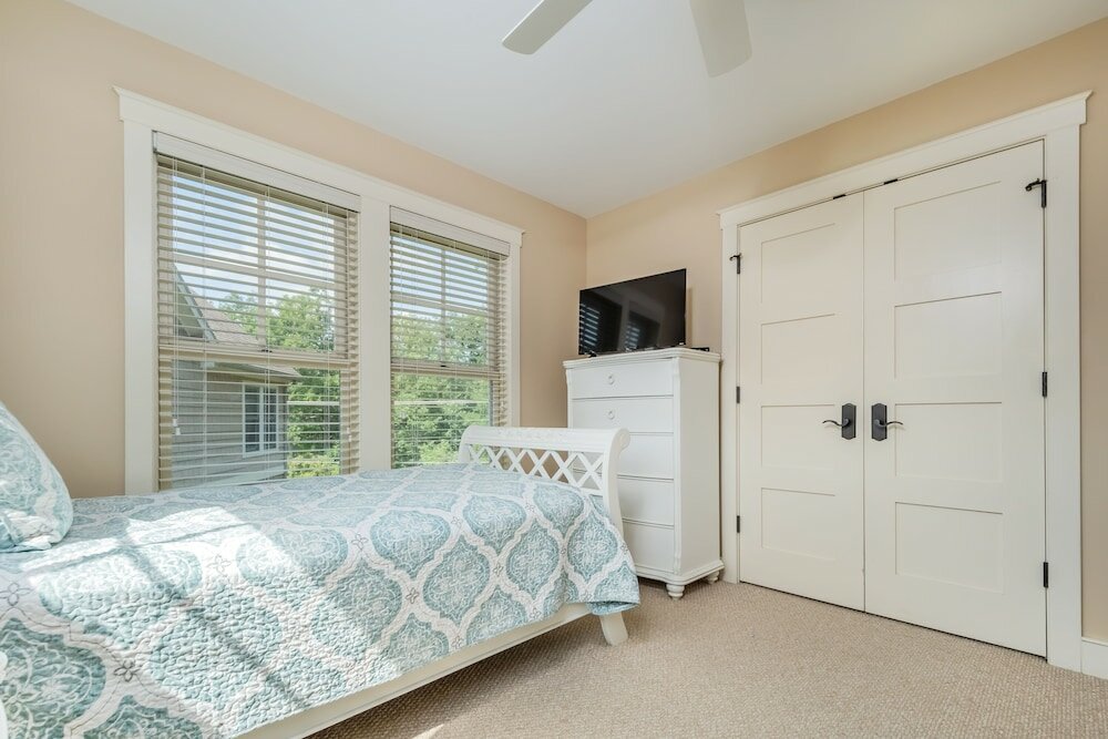 Фото Trailside Tranquility