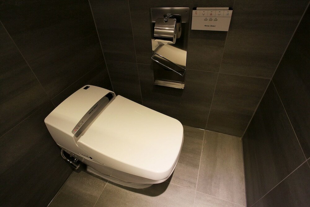 Фото Incheon Ara