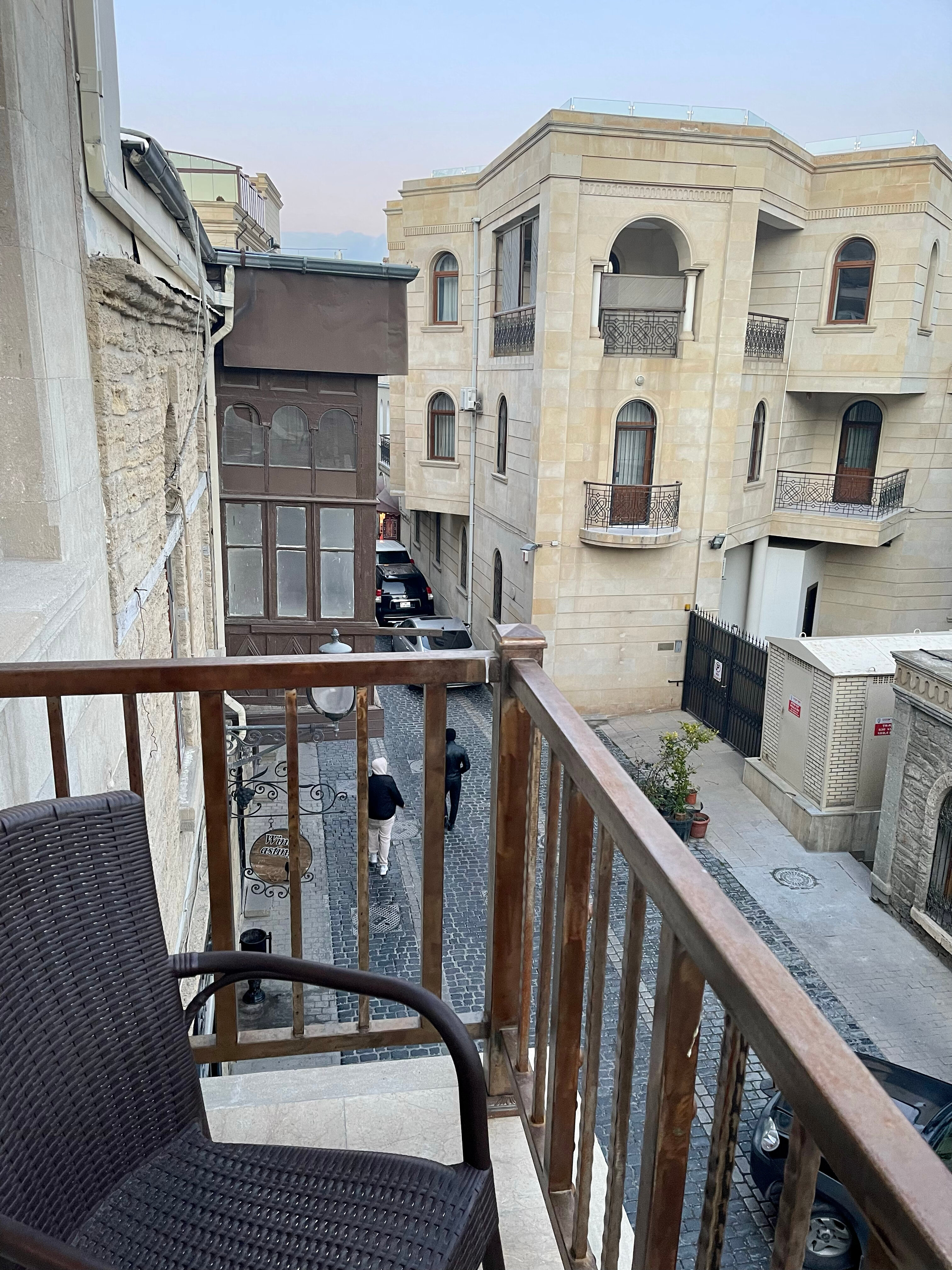 Фото Art Club Hotel