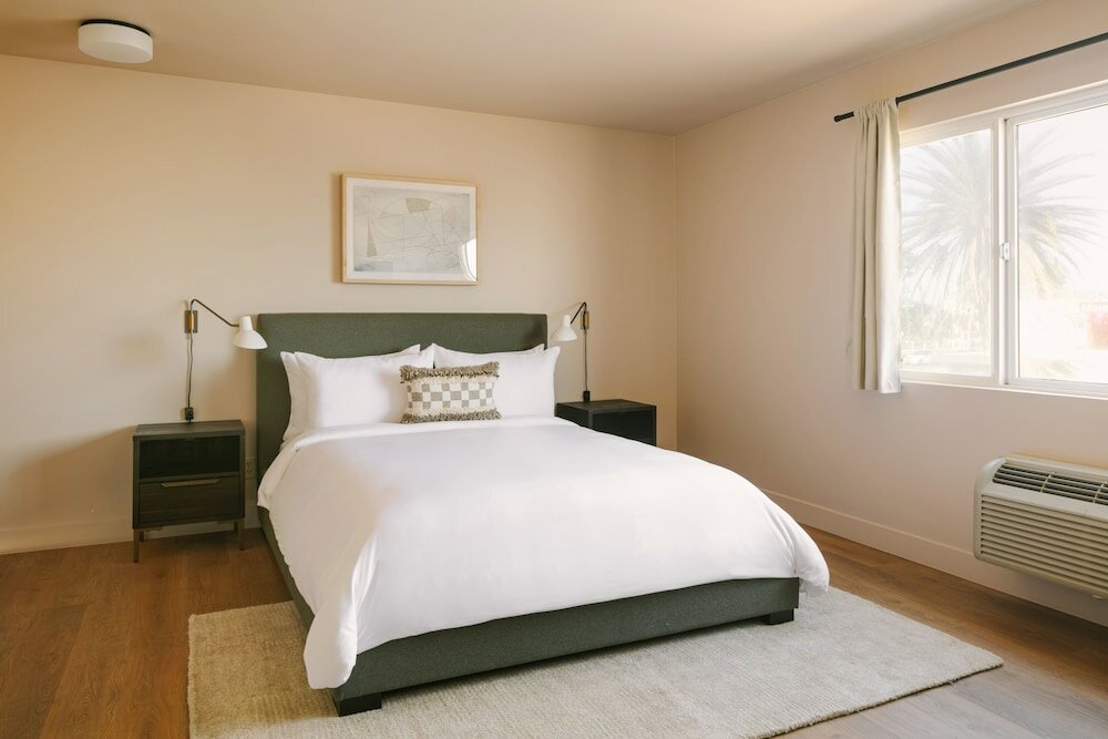 Фото Sonder Solarena