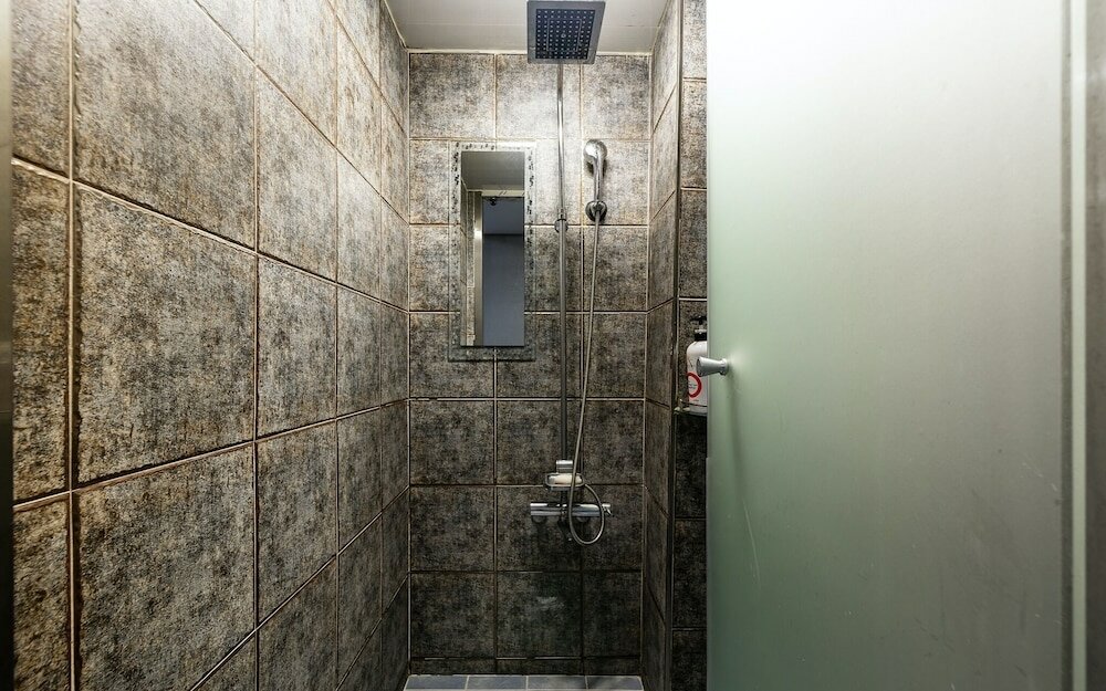 Фото Incheon The Zaza