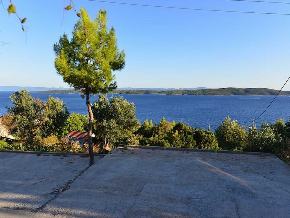 Фото Apartments Dobrila