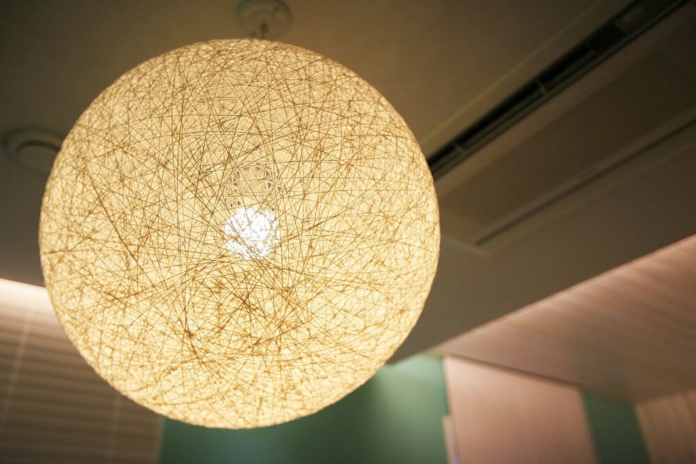 Фото Incheon Ara