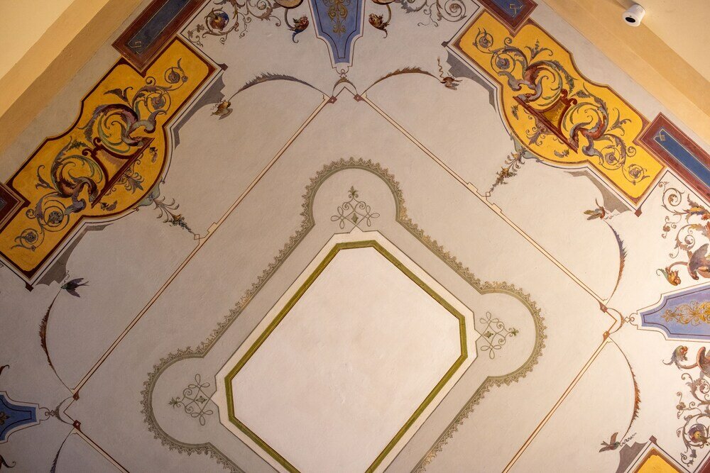 Фото Sentho Roma