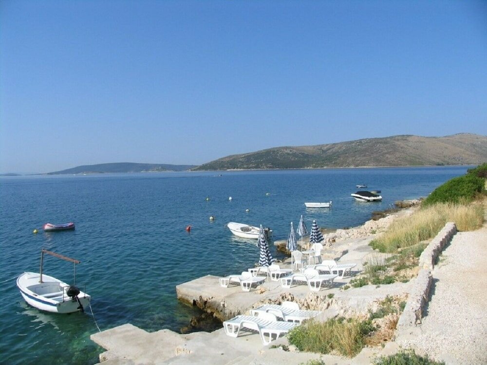 Фото Kata - 100m From sea - A1