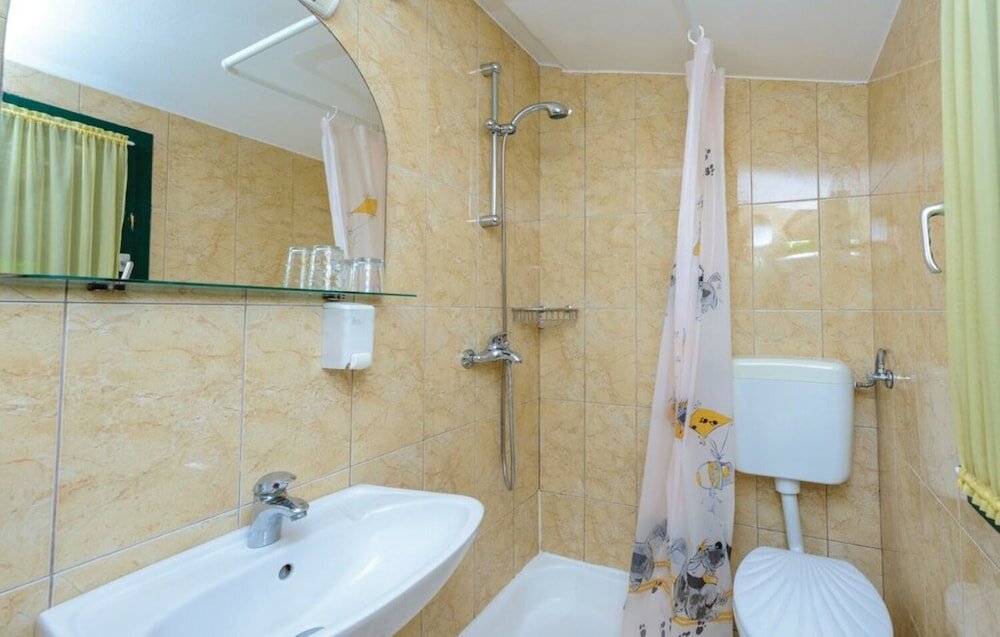 Фото Magic - 150 m From Beach - A12