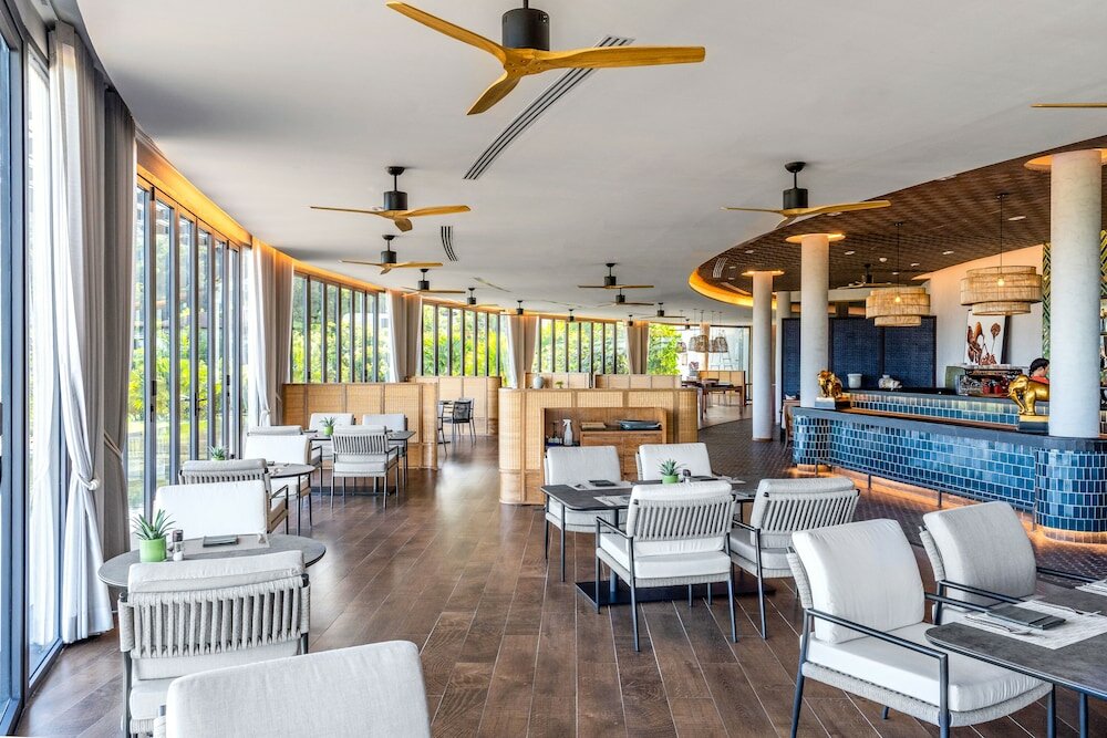 Фото Noku Phuket