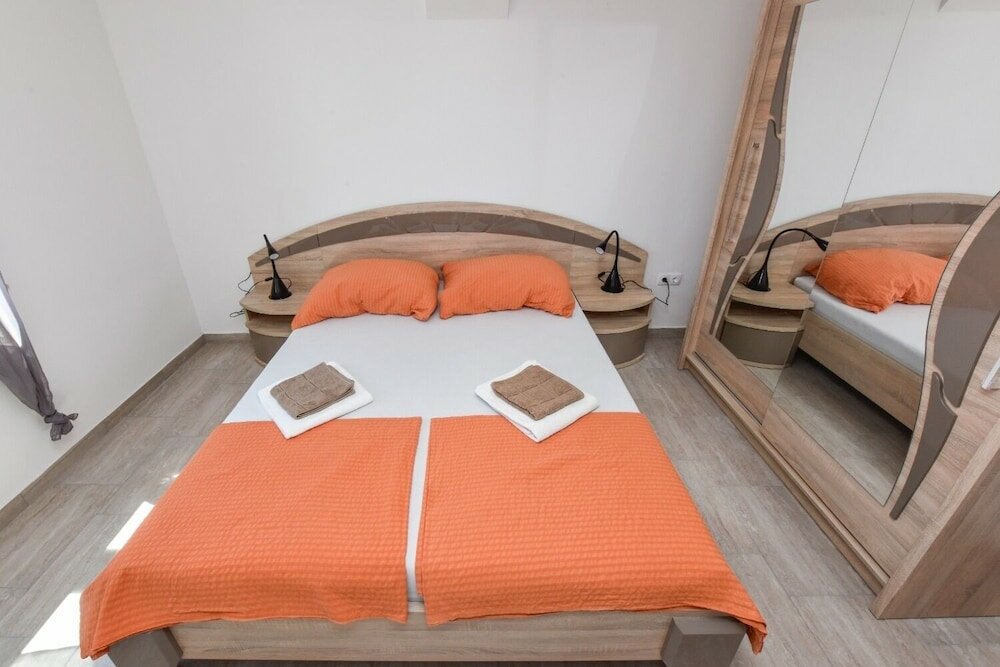 Фото Mark - 200 m From sea - M2