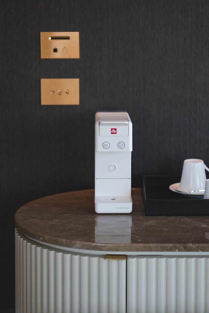 Фото The First Musica