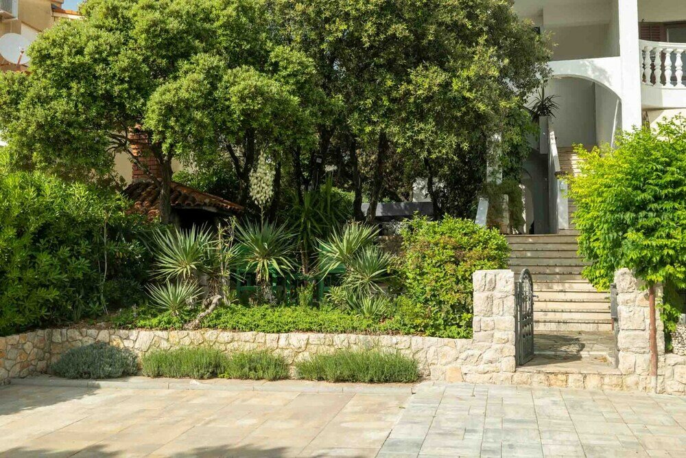 Фото Ante - Comfortable & Free Parking - A4