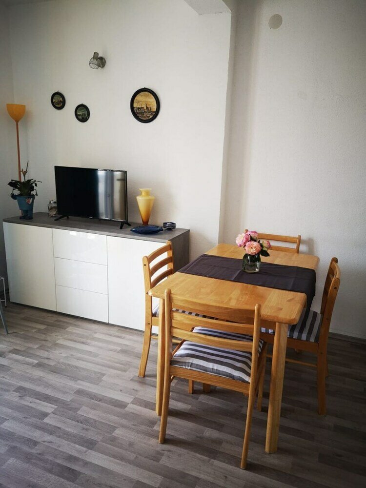 Фото Jadranko - 150 m From sea - A1