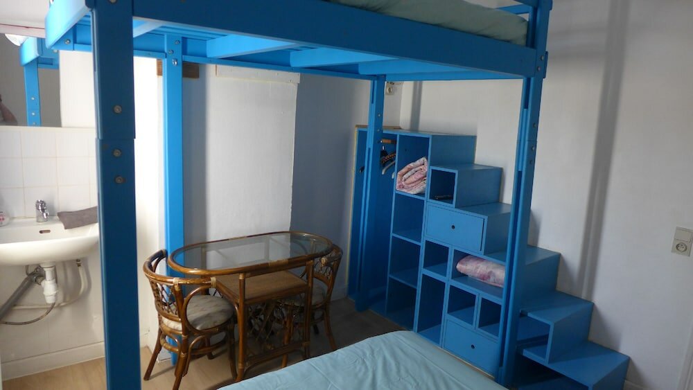 Фото Logies Grenadine