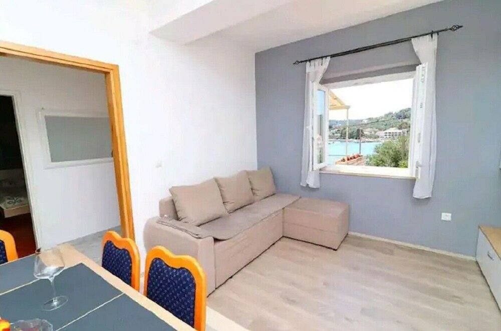 Фото Sunny - 50 m From sea - A2