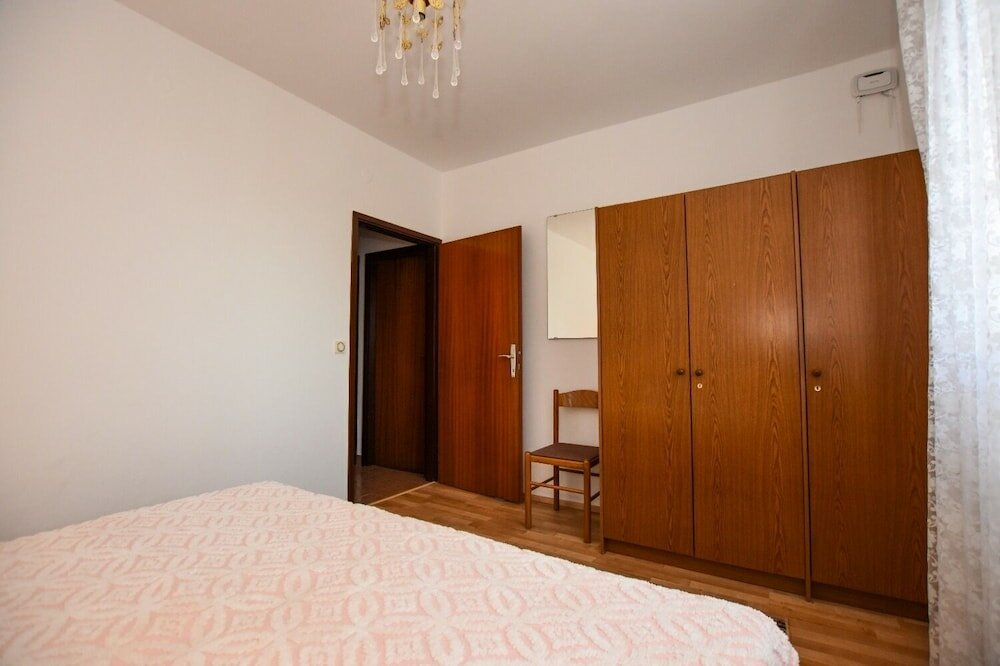 Фото Luce - Family Friendly & Parking - A2