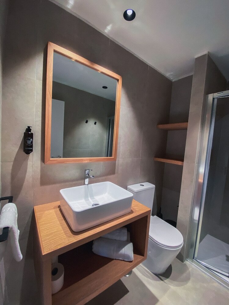 Фото Отель Playa Sur Tenerife