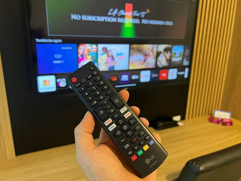 Фото Pousada Recanto Forte