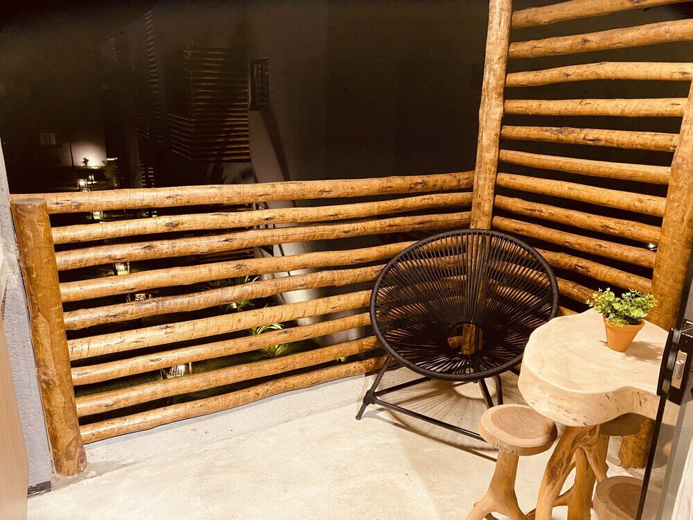 Фото Villas Patacho - Milagres Ap 103 Bloco H