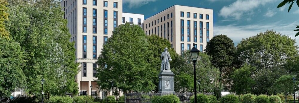 Фото 207125788198