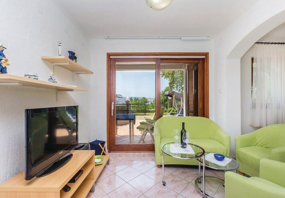 Фото Ivni - Great View - Sa2