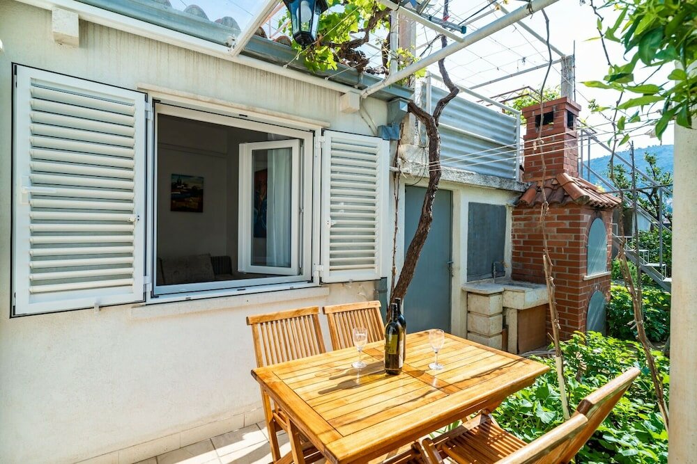 Фото Pero - Free Parking - A2